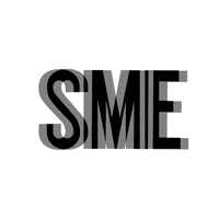 SME.XYZ’s profile image